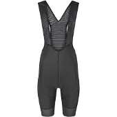 Bioracer Icon Trägerhose