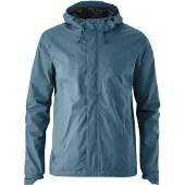 Gonso Regenjacke Save Essential | Größe 3XL