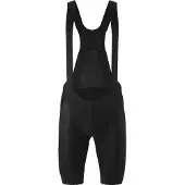 Gonso Herren Latzhose Sormano He-Radshort-bib