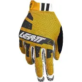 Leatt 2.0 X Flow Handschuhe