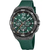 Lotus CHRONO 18975/2 Herrenchronograph