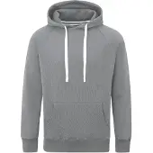 Mantis The Superstar Hoodie