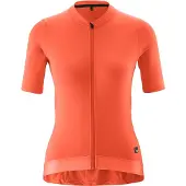 Gonso Damen Shirt Road Jersey W
