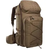 Tasmanian Tiger Modular Trooper Pack Einsatzrucksack Coyote Brown