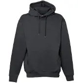 Tee Jays Hooded Sweatshirt