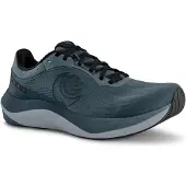 Topo Athletic Laufschuhe Ultrafly 6