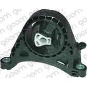 GOOM Motorlager Gummimetalllager Vorne für OPEL INSIGNIA EM-0905