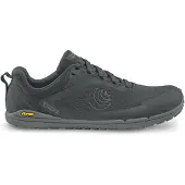 Topo Athletic Trailrunning-Schuhe für Damen Connect