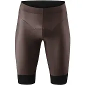 Gonso Herren Tight SQlab GO M He-Radshort
