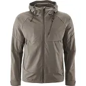 Gonso Jacke | Größe 5XL