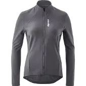 Gonso Thermisches Langarmshirt für Damen Sitivo