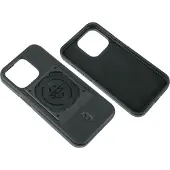 Sks Compit-Telefonabdeckung