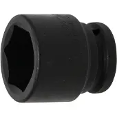 Bgs Kraft-Einsatz, 36 mm, 3/4"