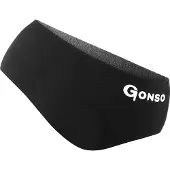 Gonso Herren Sonnenblende Stirnband