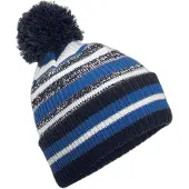 Beechfield Multi-Sport Fan Beanie
