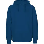 Neutral Men's Hoodie