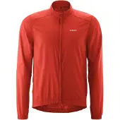 Gonso Herren Jacke Adventure Jacket Wind M