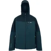 Regatta 3-in-1-Jacke Wentwood