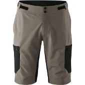 Gonso Herren Shorts Garzone He-Bikeshort