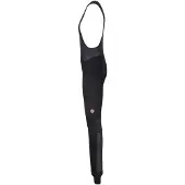 Bioracer Strumpfhose Frau Vesper Tempest Full Protect Pixel | Größe M