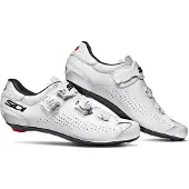 Sidi Damenschuhe Genius 10