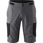 Gonso Herren Shorts Garzone He-Bikeshort