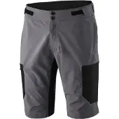 Gonso Cargo Shorts Adventure | Größe 2XL