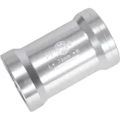 Fsa Pf30 B3176 Tretlageradapter Silber 73 mm Silber 73 mm