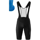 Gonso Trägerhose Sitivo | Größe 6XL