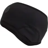 Agu Stirnband Softshell II | Größe L/XL