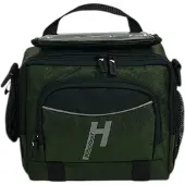 Haberland Bottle 6l Lenkertasche