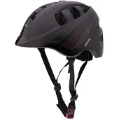 Radvik Kinderhelm Dverge | Größe L (55/61 cm)