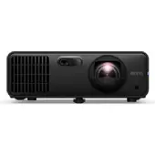 BenQ Lk835st 4k 4000 Lumen Projektor