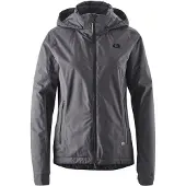 Gonso Damen Winterjacke mit Kapuze Save