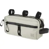 Agu Venture Highland Lenkertasche Beige Beige One Size