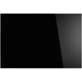 MAGNETOPLAN Glassboard
