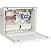 Weidmuller 8000101213 PV 210S0F3CXXV0O0TAPA15LWW Generatoranschlusskasten
