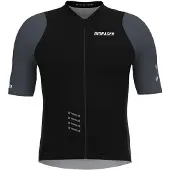 Bioracer Kindertrikot Icon