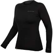 Endura Baabaa Langarm-baselayer