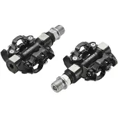 Voxom Pe17 Pedale