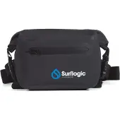 Surflogic Waterproof Gürteltasche 2l