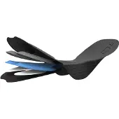 SQlab ONE10 2.0