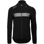 Bioracer Regenjacke Tempest Structure | Größe S