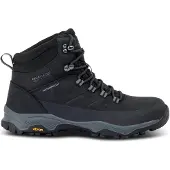 Regatta Wanderschuhe mit hohem Schaft Blake