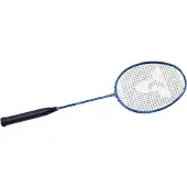Talbot Torro Talbot-Torro Badmintonschläger Isoforce 411.8