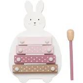 Jabadabado Bunny Xylophon