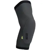 IXS Flow Light Knieschoner