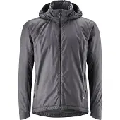Gonso Herren Regenjacke SAVE Therm