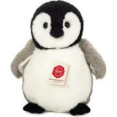 Teddy HERMANN® Teddy Hermann Pinguin 25 cm