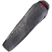 Elbrus Schlafsack Carrylight II 600